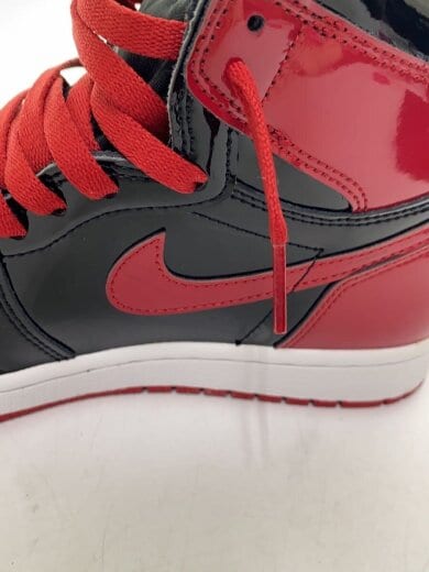 商品画像：AIR JORDAN 1 RETRO HIGH OG_エア ジョーダン 1 レトロ ハイ オリジナル/27cm/B 8