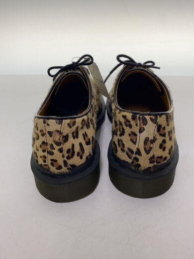 商品画像：ドレスシューズ/UK5/マルチカラー/24230 6