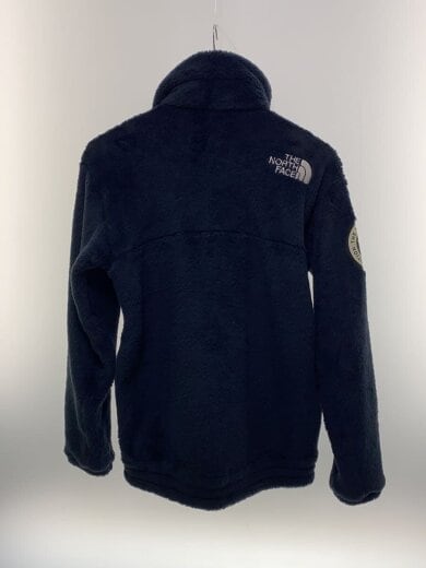 商品画像：ANTARCTICA VERSA LOFT JACKET_アンタクティカバーサロフトジャケット/M/ポリエステル/ 2