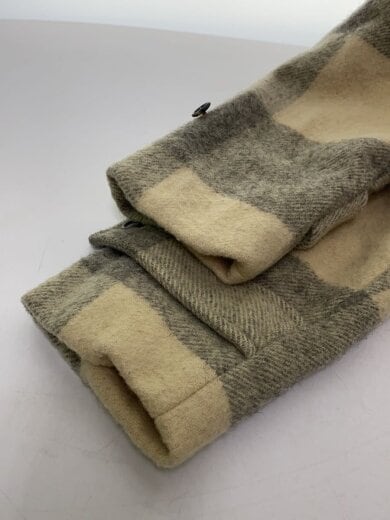 商品画像：コート/S/ウール 6