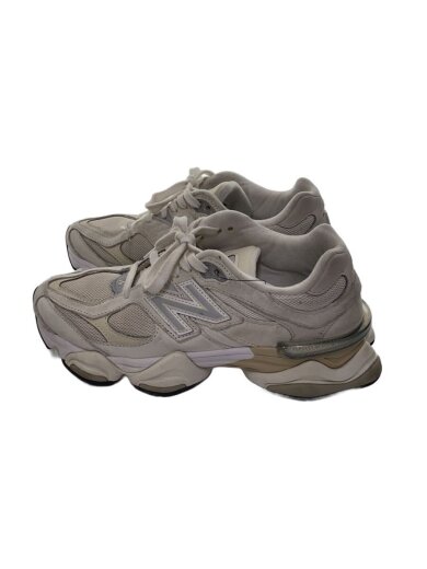 商品画像：U9060/グレー/24.5cm/GRY 1