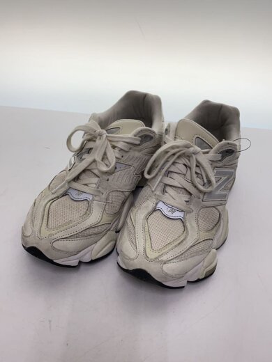 商品画像：U9060/グレー/24.5cm/GRY 2