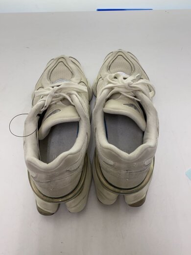 商品画像：U9060/グレー/24.5cm/GRY 3