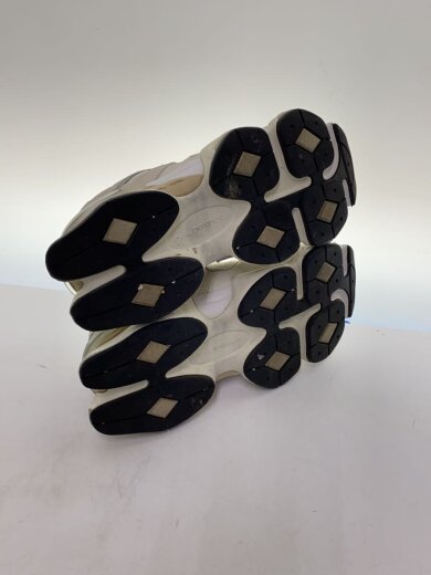 商品画像：U9060/グレー/24.5cm/GRY 4