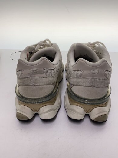 商品画像：U9060/グレー/24.5cm/GRY 6