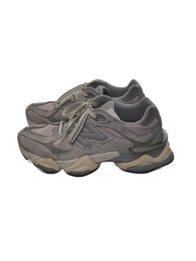 商品画像：U9060/ホワイト/24.5cm/WHT 1