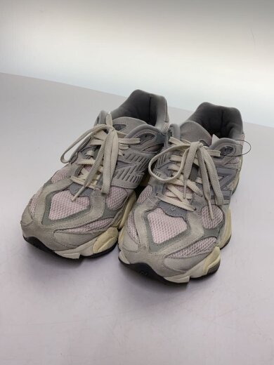 商品画像：U9060/ホワイト/24.5cm/WHT 2