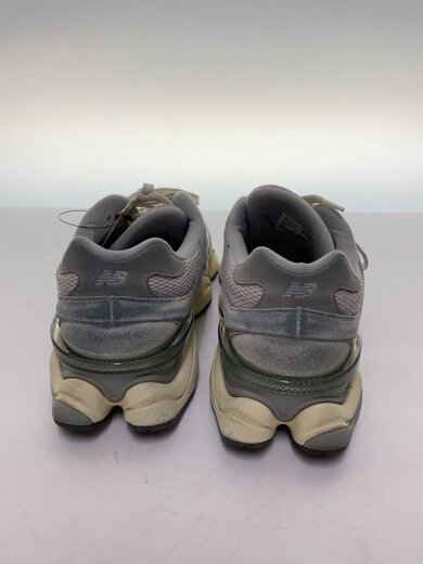 商品画像：U9060/ホワイト/24.5cm/WHT 6