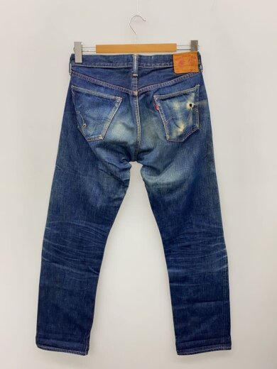 商品画像：ボトム/30/デニム/IDG/1108 2