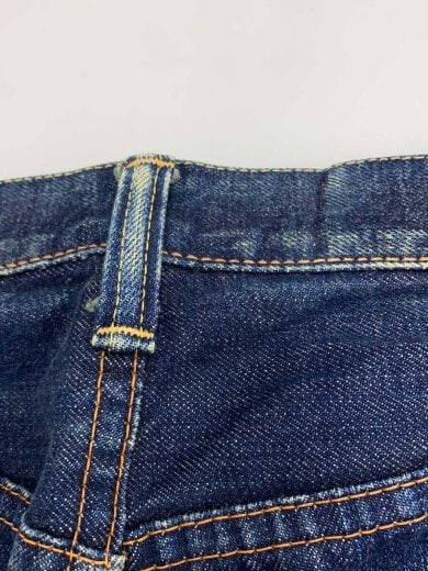 商品画像：ボトム/30/デニム/IDG/1108 6