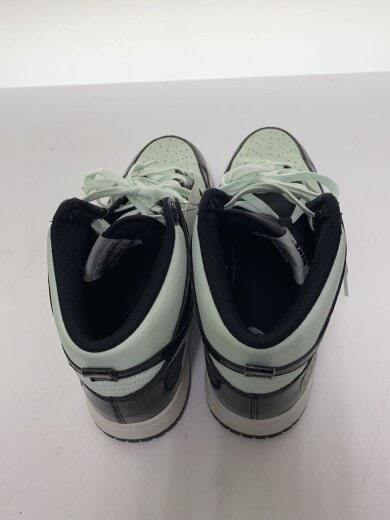 商品画像：DUNK HIGH_ダンク ハイ/27.5cm/BLK// 3