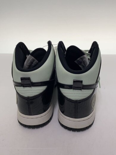 商品画像：DUNK HIGH_ダンク ハイ/27.5cm/BLK// 6