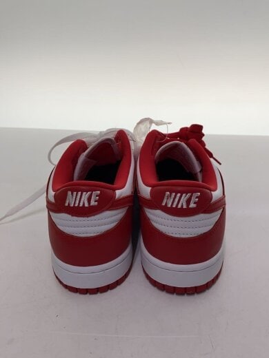 商品画像：DUNK LOW SP_ダンク ロー/27cm/RED// 6