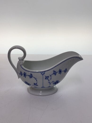 商品画像：洋食器その他 3