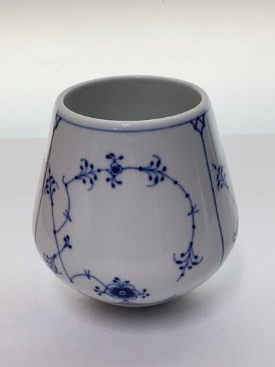 商品画像：壷・花瓶 2