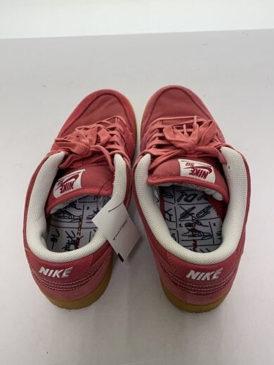 商品画像：DUNK LOW PRO_ダンク ロー プロ/26.5cm/PNK// 3