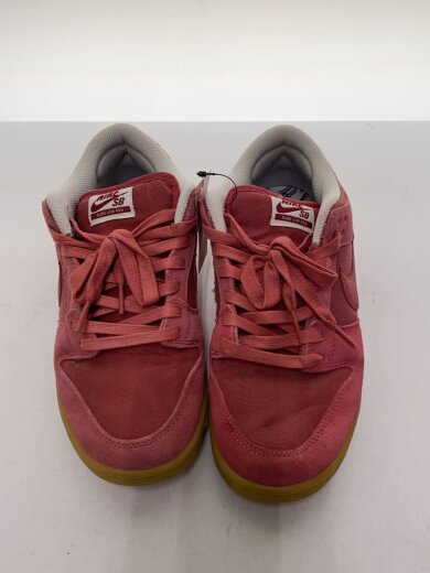 商品画像：DUNK LOW PRO_ダンク ロー プロ/26.5cm/PNK// 7
