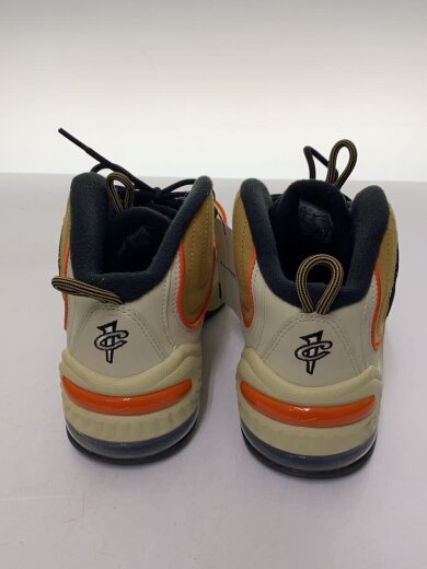 商品画像：AIR PENNY 2_エア ペニー 2/26.5cm/ORN// 6
