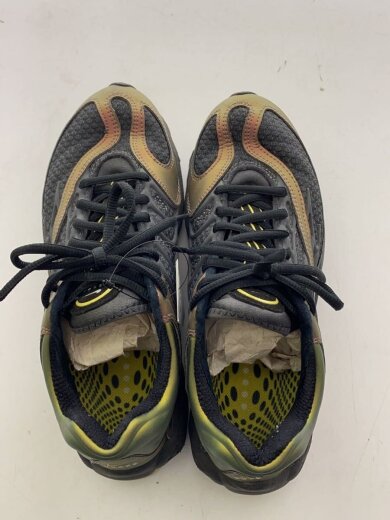 商品画像：AIR TUNED MAX_エア チューンド マックス/25cm/GRY 3