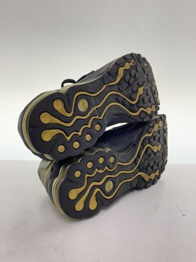 商品画像：AIR TUNED MAX_エア チューンド マックス/25cm/GRY 4