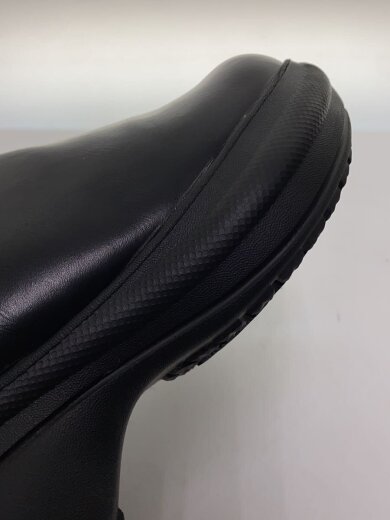 商品画像：サンダル/37/BLK/21241565503 7