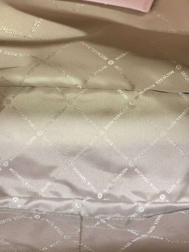 商品画像：バッグ/--/PNK/無地/AC-1903 6