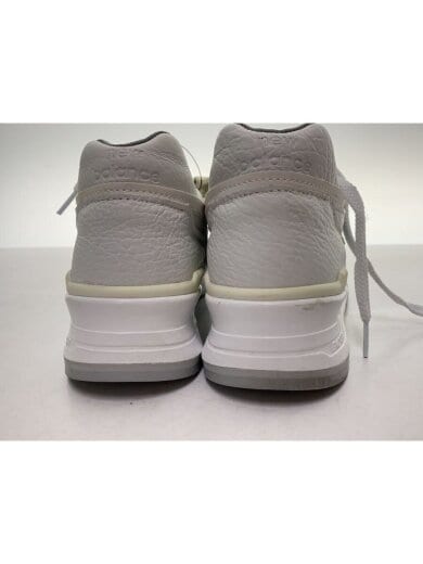 商品画像：M997/ホワイト/Made in USA/25.5cm/WHT// 8