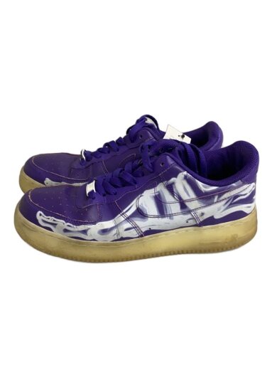 商品画像：AIR FORCE 1_エア フォース 1/27cm/PUP 1