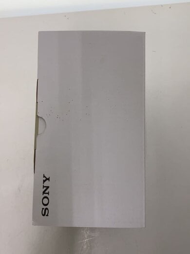 商品画像：スピーカー SRS-LSR200 5