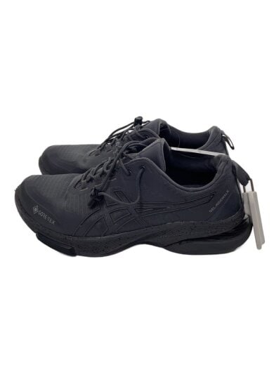 商品画像：ローカットスニーカー/26.5cm/GRY/1293A036 1