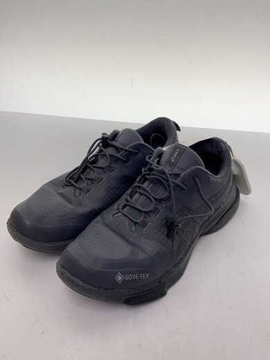 商品画像：ローカットスニーカー/26.5cm/GRY/1293A036 2