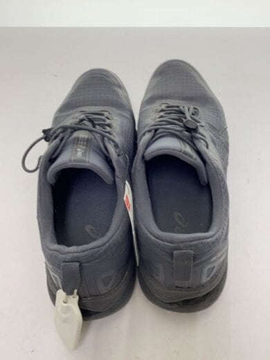 商品画像：ローカットスニーカー/26.5cm/GRY/1293A036 3
