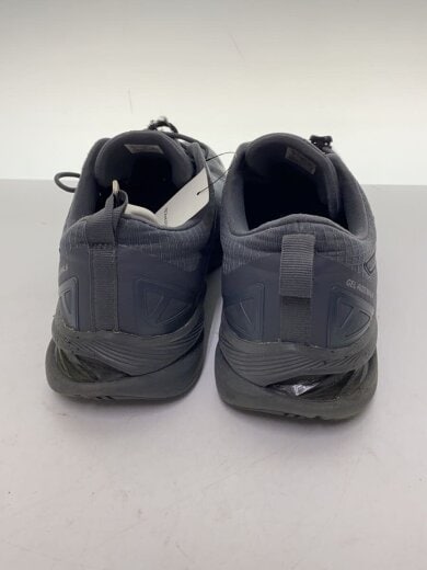 商品画像：ローカットスニーカー/26.5cm/GRY/1293A036 6