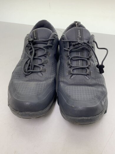 商品画像：ローカットスニーカー/26.5cm/GRY/1293A036 7