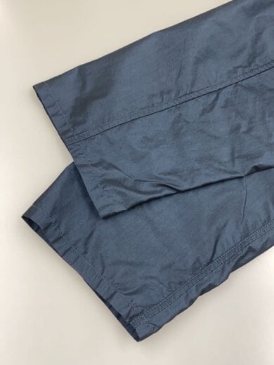 画像：DANTON長袖シャツ/42/コットン/GRN//5