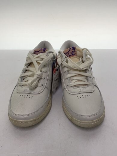 商品画像：BOOK 1 EP_ブック 1 EP/25cm/WHT// 7