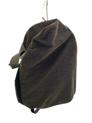 商品画像：リュック/-- 1