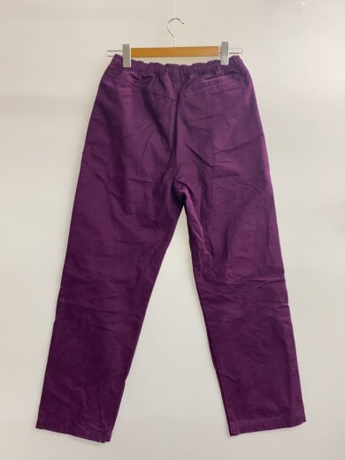 商品画像：ボトム/S/コットン/PUP/116553// 2