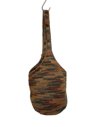 商品画像：ショルダーバッグ/-- 1