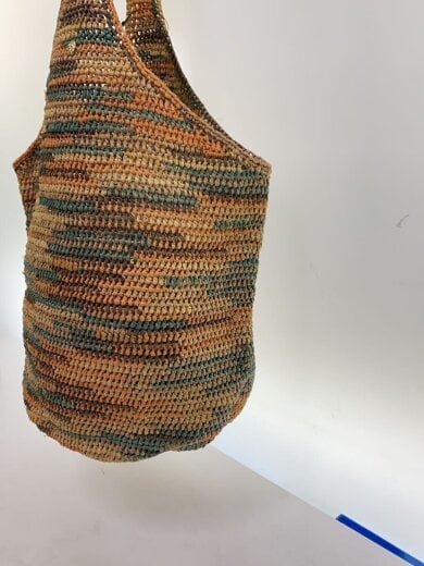 商品画像：ショルダーバッグ/-- 2