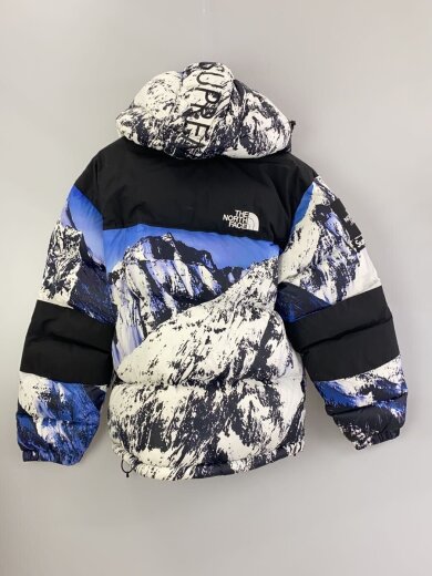 商品画像：MOUNTAIN BALTORO JACKET/M/ポリエステル/マルチカラー// 2
