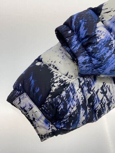 商品画像：MOUNTAIN BALTORO JACKET/M/ポリエステル/マルチカラー// 5