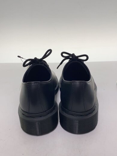 商品画像：シューズ/UK4/BLK 5