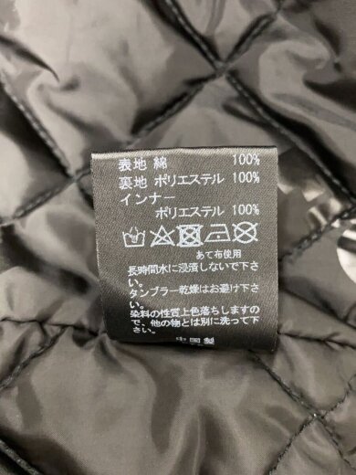 商品画像：ジャケット/M/--/GRN/カモフラ/ftc024awj07 4
