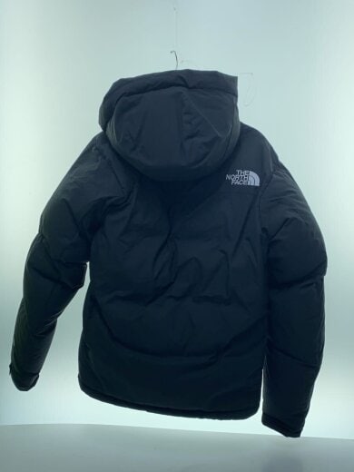 商品画像：BALTRO LIGHT JACKET_バルトロライトジャケット/XL/ナイロン/BLK// 2