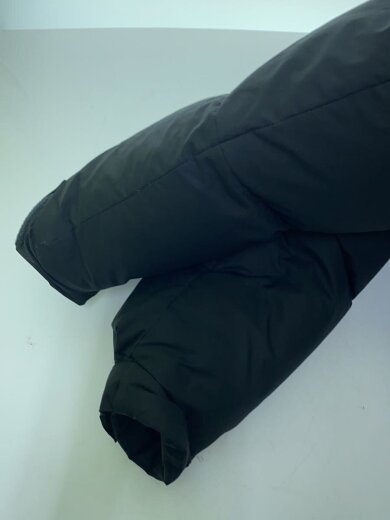 商品画像：BALTRO LIGHT JACKET_バルトロライトジャケット/XL/ナイロン/BLK// 5