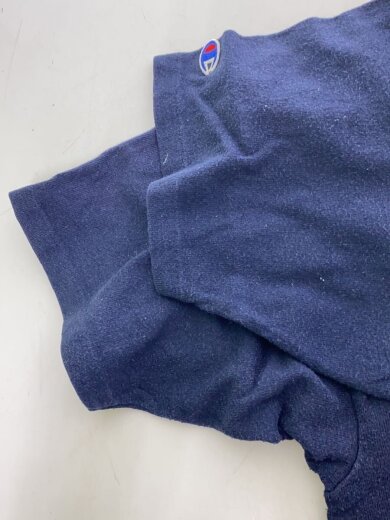 商品画像：Tシャツ/M/コットン/NVY 5