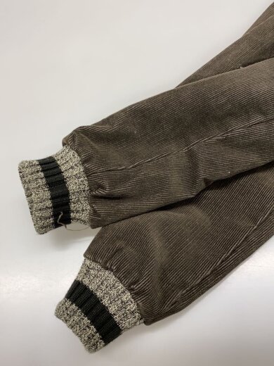 商品画像：ジャケット/M/コットン/BRW/WRD-14-AW-16// 5