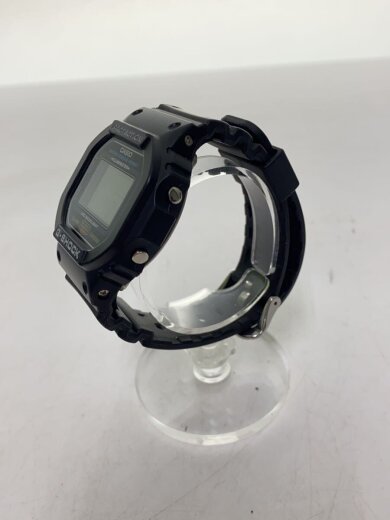 商品画像：クォーツ腕時計_G-SHOCK/デジタル// 2