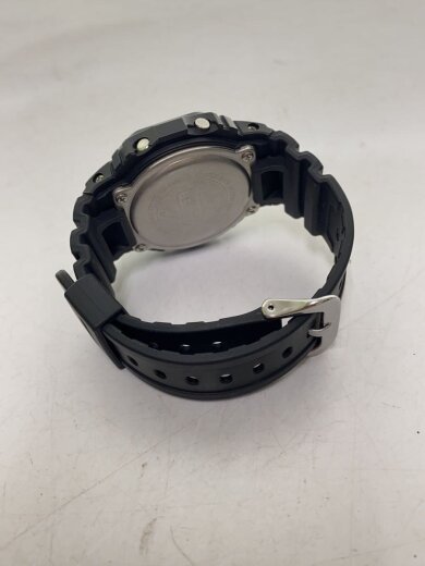 商品画像：クォーツ腕時計_G-SHOCK/デジタル// 4